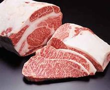 Виробництво якісної яловичини на експорт оцінюється у 50 млрд грн, ‒ Ярмак